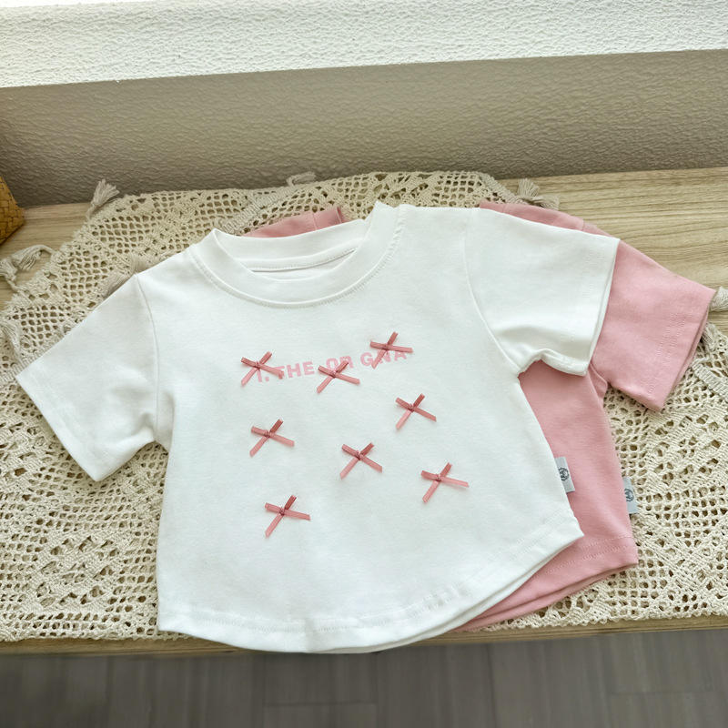 baby t shirt
